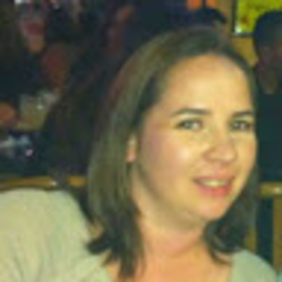 Meet your Posher, Vianney - Picture 1 of 1